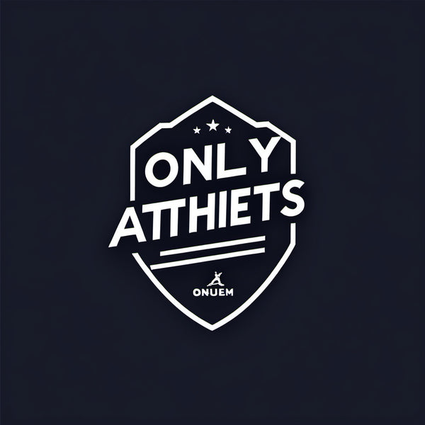 OnlyAthletes